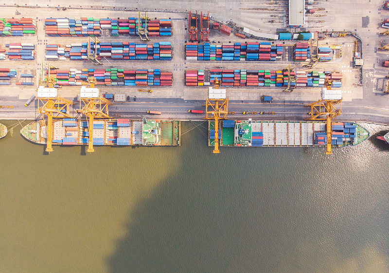 速卖通关于欧盟市场监督条例的合规公告