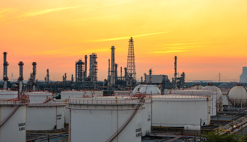 亚马逊百万美金商业保险通知后续一文解答你所关心的问题