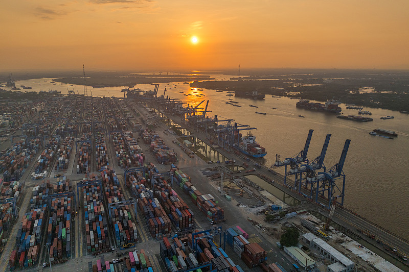 Shein巴西站双十一大促开启80万件商品最高折扣90%