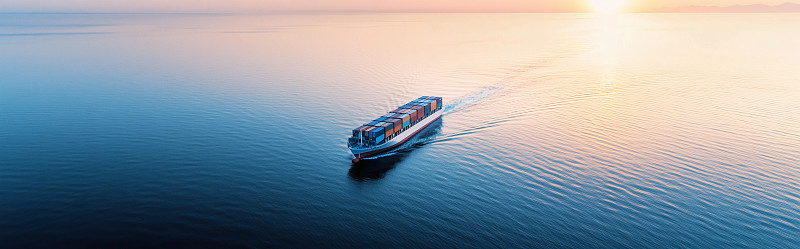 UPS货机坠毁最新进展:4死11伤,106万升燃油引爆全球物流枢纽UPS国际快递