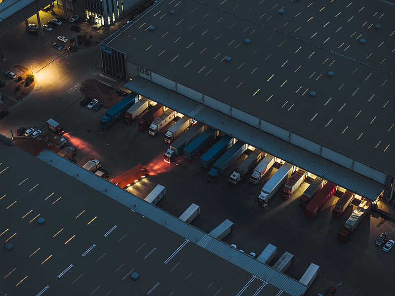 免费|亚马逊跨境电商全流程运营地图被疯抢！还有！还有！