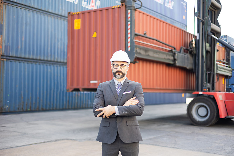 利用亚马逊虚拟捆绑商品功能引爆新品listing! 利用亚马逊虚拟捆绑商品功能引爆新品listing!