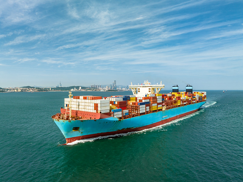 YouTube与Lazada印度尼西亚联手推出购物分销计划