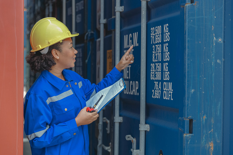 Avito强制推行平台配送服务涉及32个商品类别