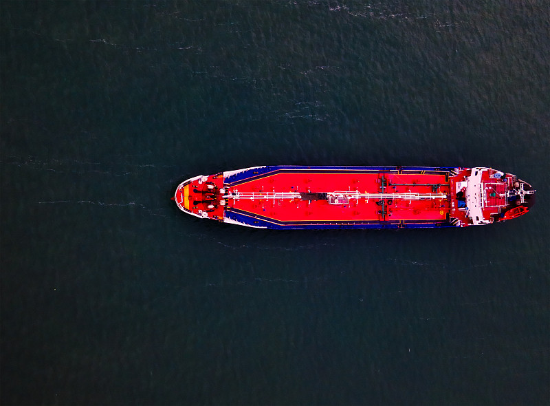 历经15年研发伊朗这款飞机试飞了! 历经15年研发伊朗这款飞机试飞了!