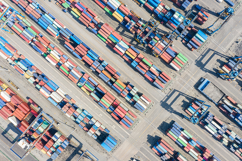 亚马逊Prime Day报名已开始！爆单的机会来了！