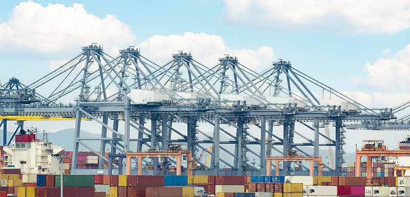 雪上加霜！还没等来销量回暖，却收到亚马逊美国站佣金上调的消息！