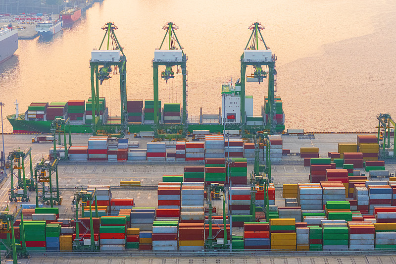 亚马逊配送费再次上涨，但实际会涨么？