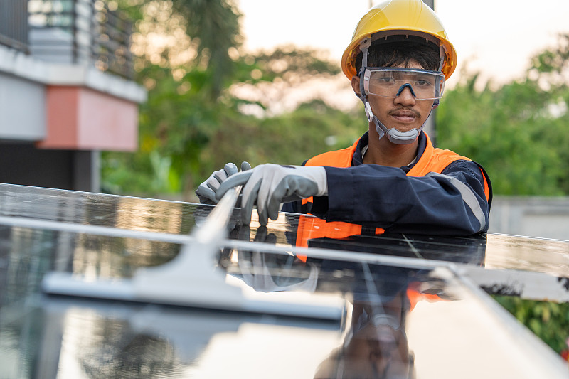 亚马逊波兰品牌馆一周年入驻企业超1200家增长20%