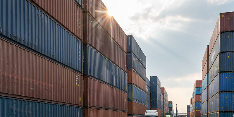 亚马逊结帐系统一月内再次宕机!