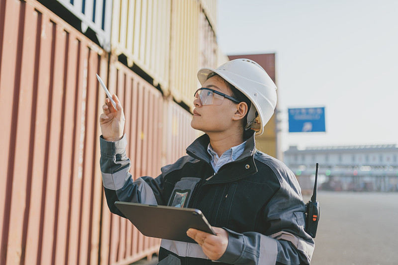 快递业“反内卷”成效渐显22省快递价格上调