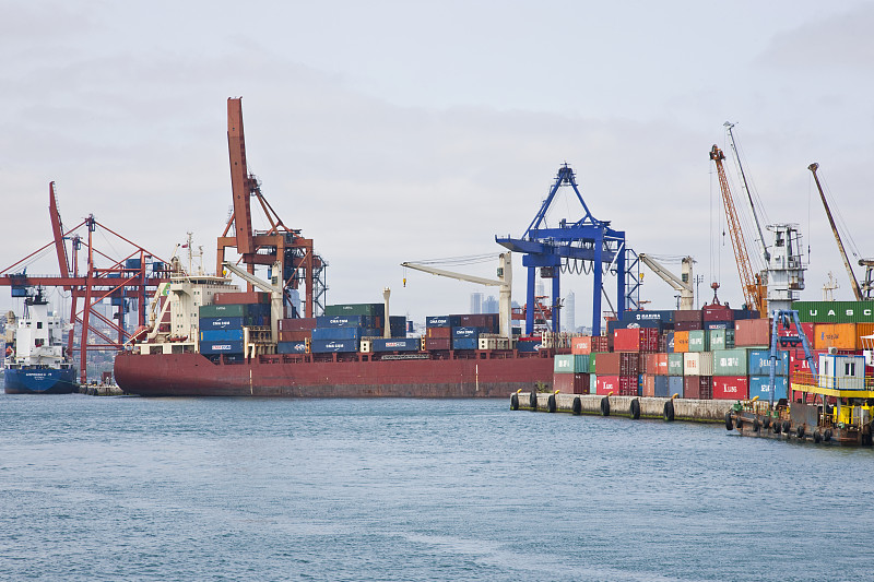 亚马逊税务递延攻略 亚马逊税务递延攻略