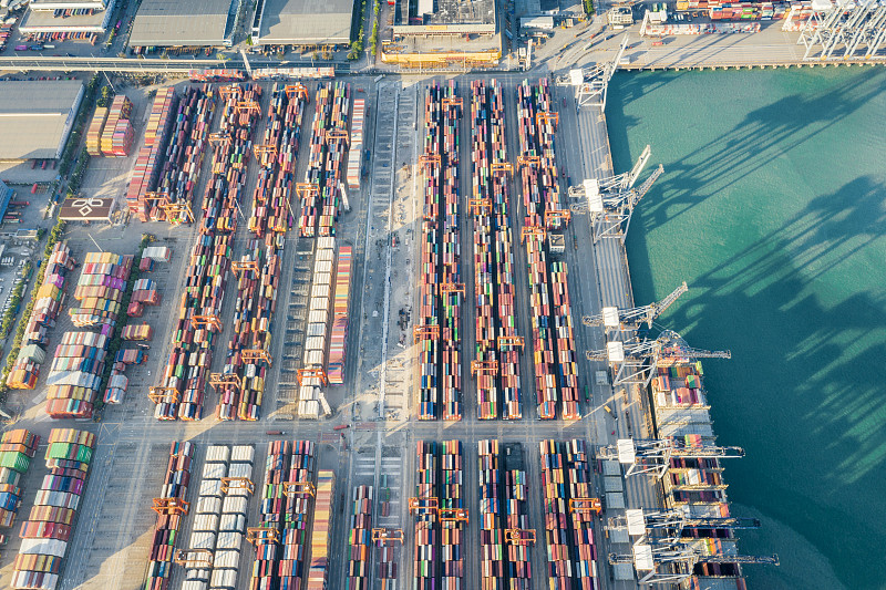 创历史新高!乐山水路货运量首破500万吨上海国际货运