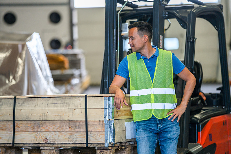 中欧班列(成渝)冷链集散中心成立