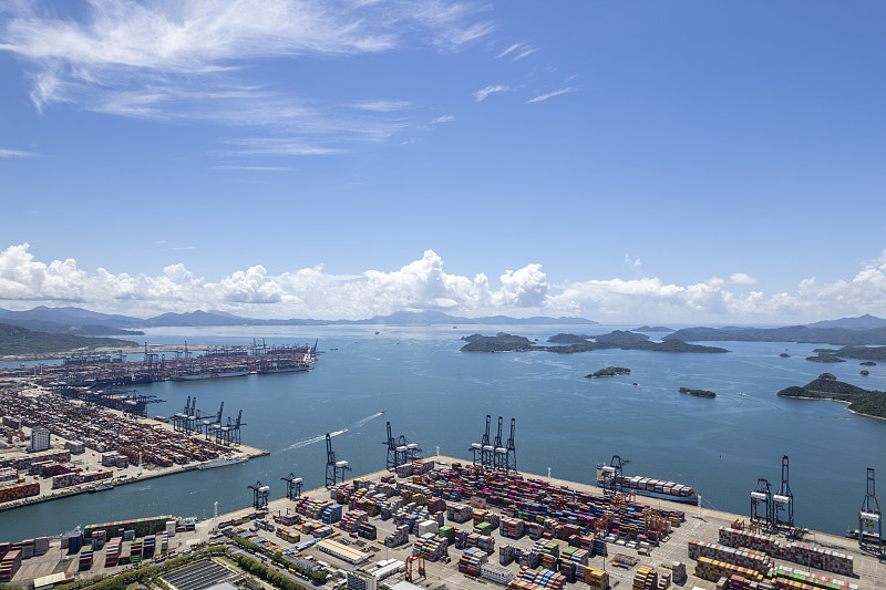 亚马逊上卖得最好的中国产品是哪几款?这些产品都在其中! 亚马逊上卖得最好的中国产品是哪几款?这些产品都在其中!