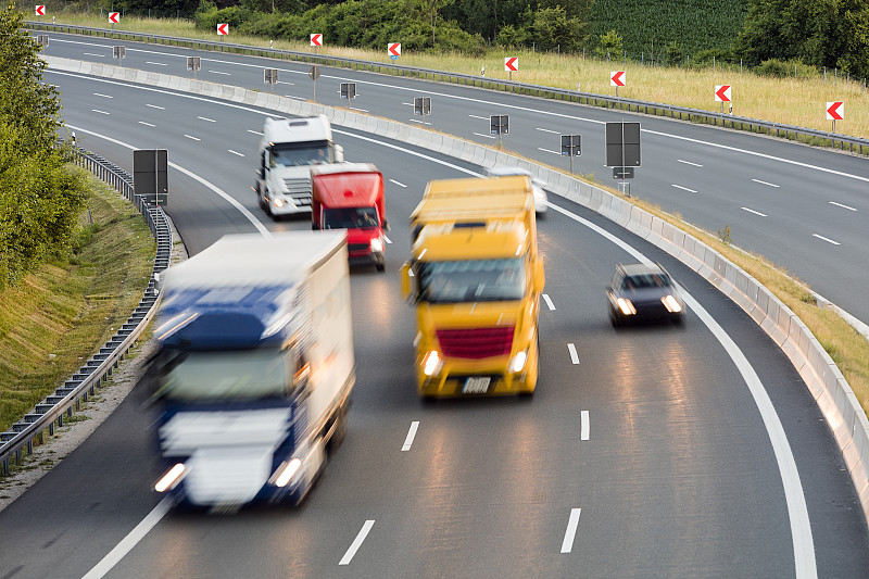 连连亚马逊波兰站收款服务上线
