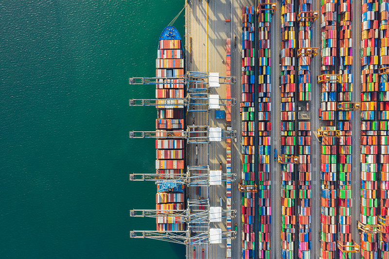 敦煌网关于“美国3C特货专线”和“美国3C特货专线-大货”上线的通知