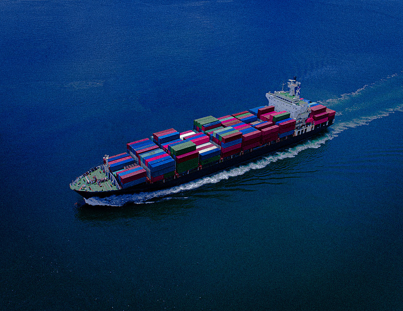 国际民航早报|达美预计将因政府停摆损失2亿美元;美航长途航线高端座椅数量将增50%