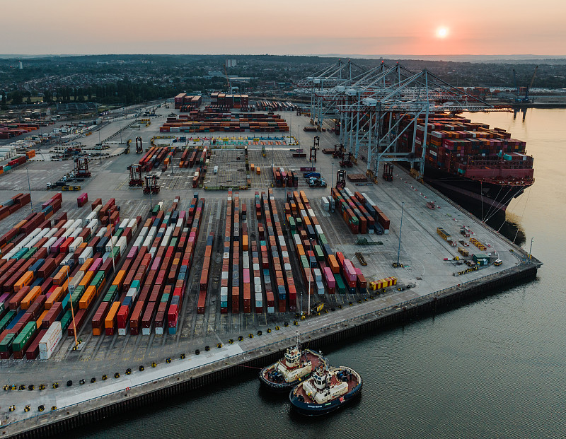 亚马逊公告:合作承运人计划将提供 80% 的运费折扣 亚马逊公告:合作承运人计划将提供 80% 的运费折扣