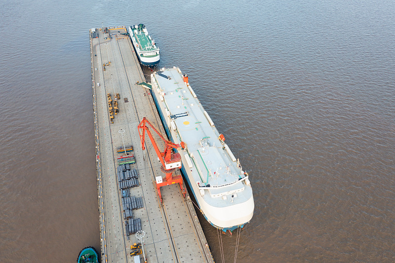 亚马逊企业购的海外企业和机构买家破500万！中国卖家拓展海外商采空间巨大！