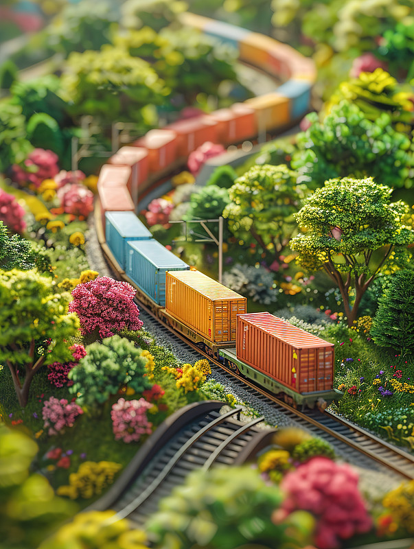 亚马逊这个业务很猛，并不是每个卖家都有机会