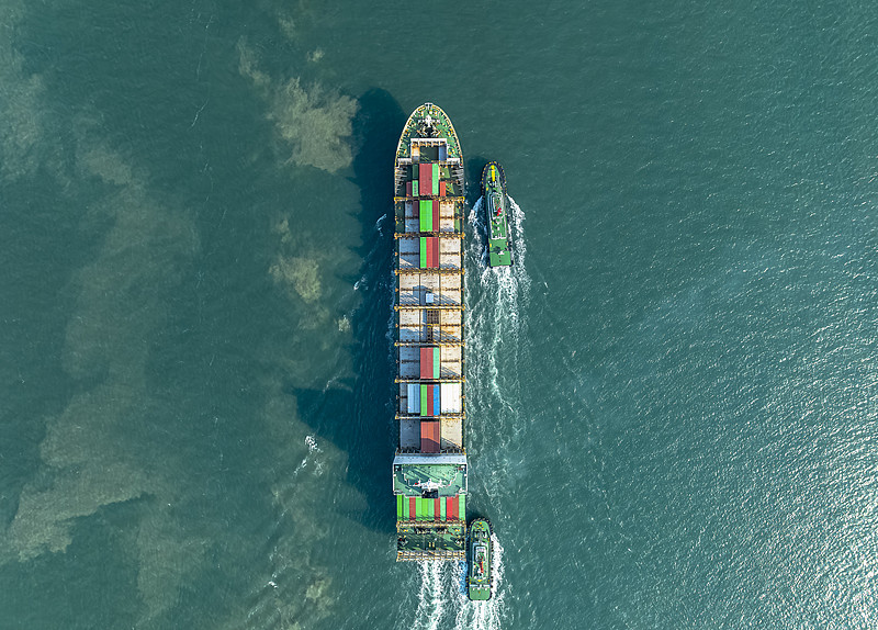 跨境物流风险预警:中国香港海关严打节日瞒报,查获假月饼及仿牌货上海国际物流