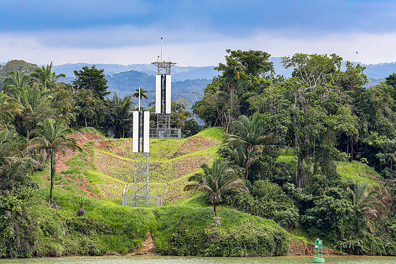 亚马逊产品质量分在哪里看？质量得分影响因素有哪些？