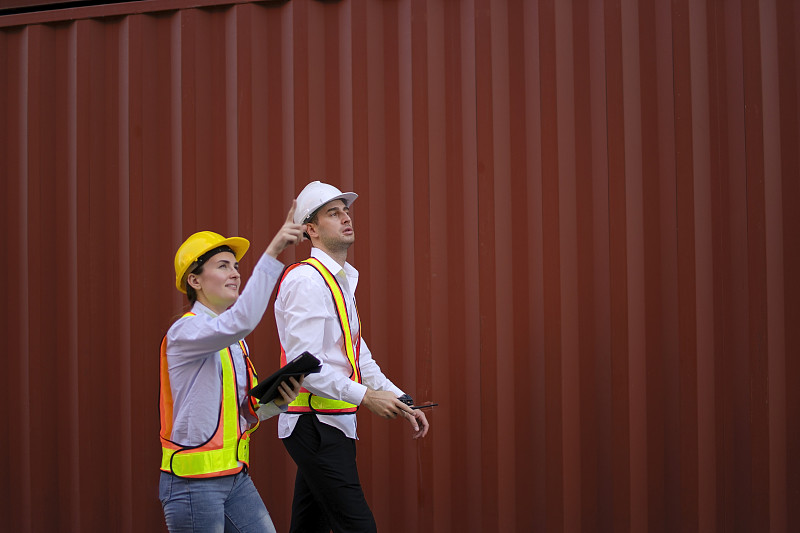 速闻!亚马逊视频认证问题大集合,总有你想要的答案! 速闻!亚马逊视频认证问题大集合,总有你想要的答案!