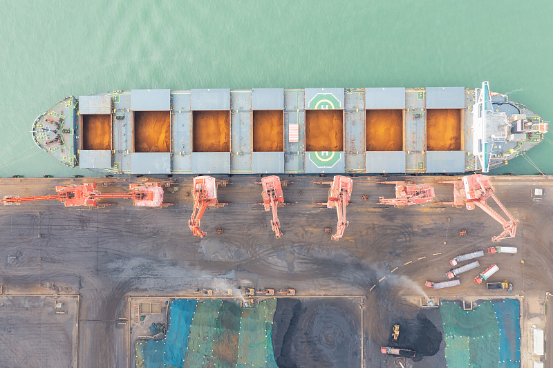 侵权规避 | 汇总亚马逊等3月侵权关键词(最新!!更新至3月4号 侵权规避 | 汇总亚马逊等3月侵权关键词(最新!!更新至3月4号