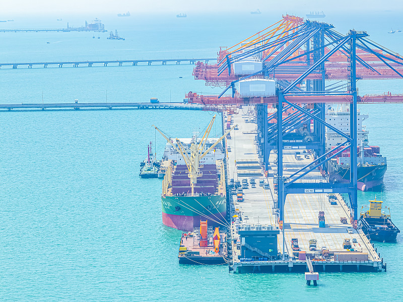 快做好准备，亚马逊prime day秒杀通道已开启