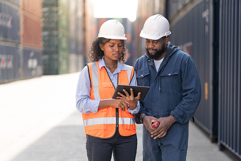 亚马逊退货换标是什么意思？亚马逊FBA换标的流程