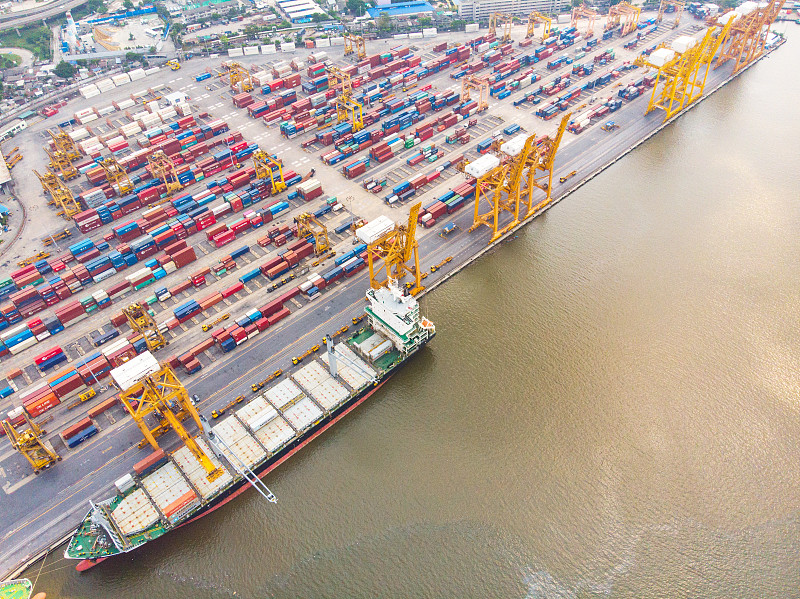 大武夷文化旅游圈持续带动业兴民富__上海忠信货运