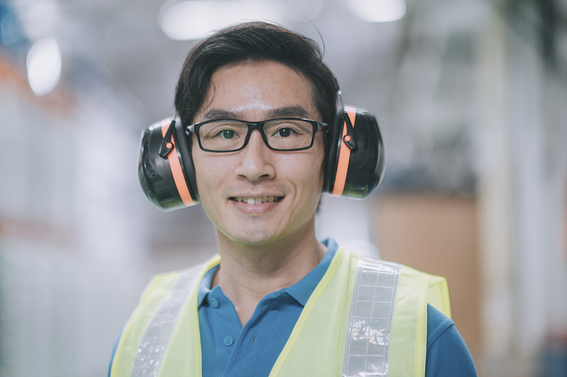 创新引擎强劲,河北科技发展交出新答卷__上海忠信货运