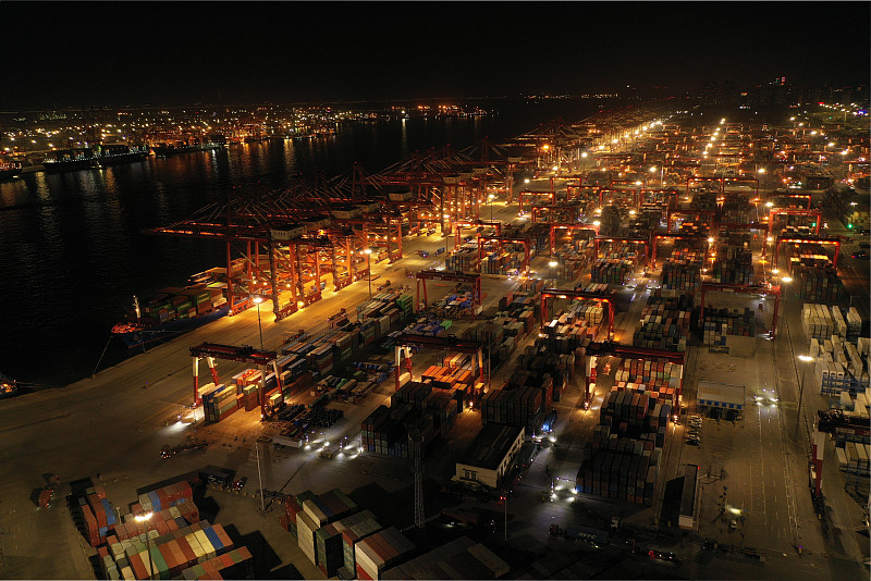 全球速卖通:冬季俄罗斯人在平台下单次数突破9000万次 全球速卖通:冬季俄罗斯人在平台下单次数突破9000万次