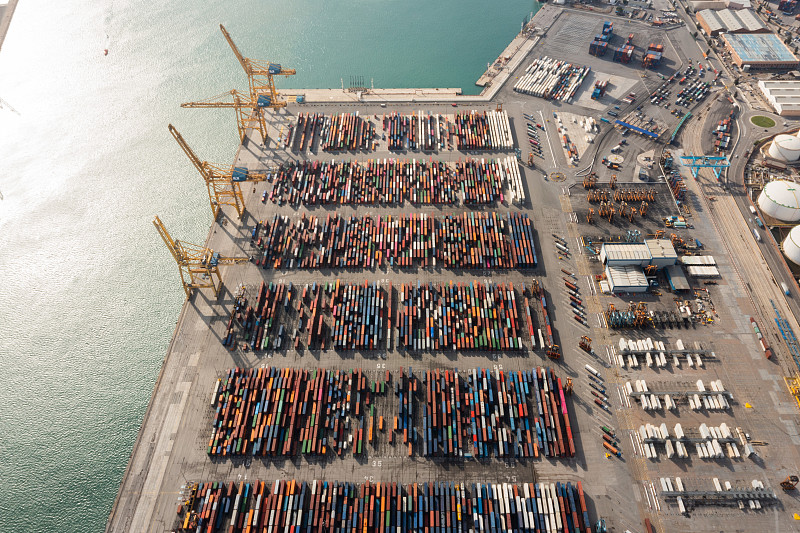 “双11”于快递业是“大考”亦是机遇