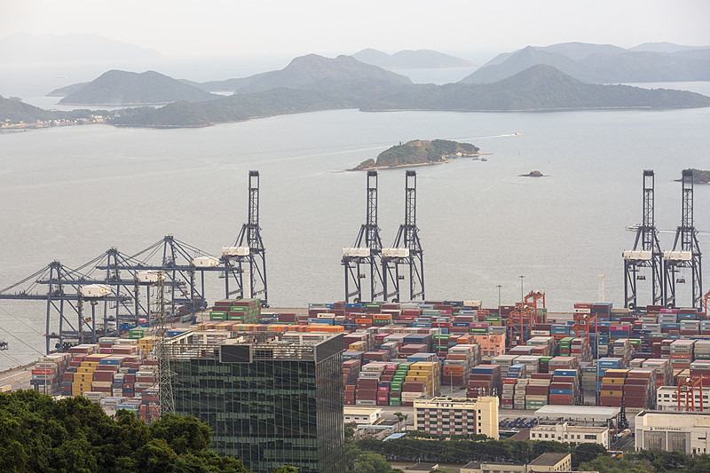 这些亚马逊运营“雷区”，千万别踩！