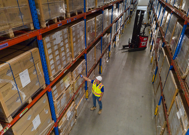 亚马逊FBA五个冷知识，其中两个四年的运营老司机都不知道！