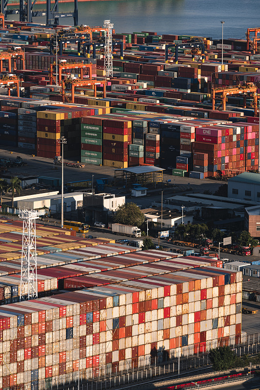 亚马逊公告:防范网络钓鱼 亚马逊公告:防范网络钓鱼