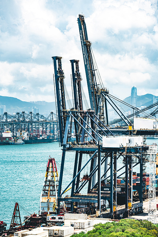 俄罗斯发生两起货运列车车厢脱轨事故上海国际货运