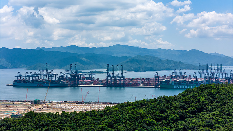 UPS与联邦快递停飞MD11货机坠机事件引发临时停飞措施UPS国际快递