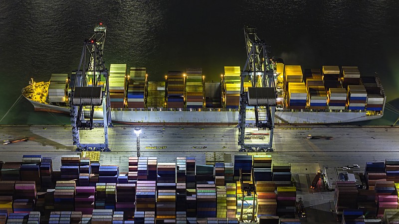 亚马逊卖家们对于侵权您真的了解吗？