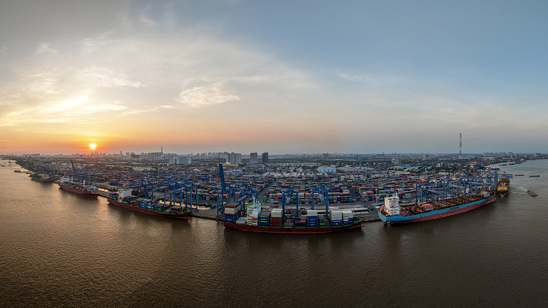 Shein在法国免于三个月关站处罚