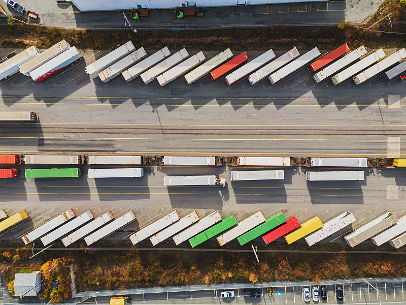 越南出台第397号决议严打走私假货,要求电商平台100%签署打假承诺