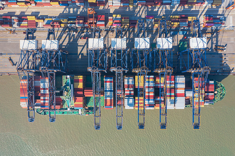 亚马逊卖家缴税方法介绍