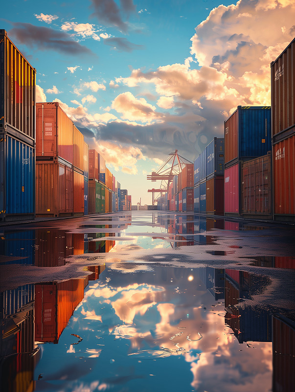 美国邮政下周将公布2026年邮费调整方案假日附加费持续至明年1月