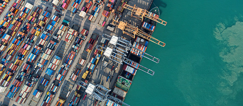 亚马逊扩大TIC审核范围多类商品需经第三方检测机构认证