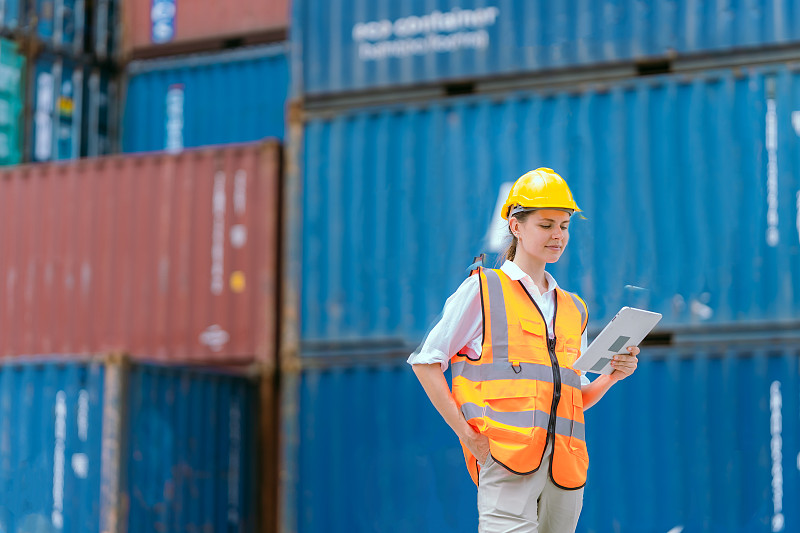 亚马逊将在10年内向墨西哥投资1450亿比索