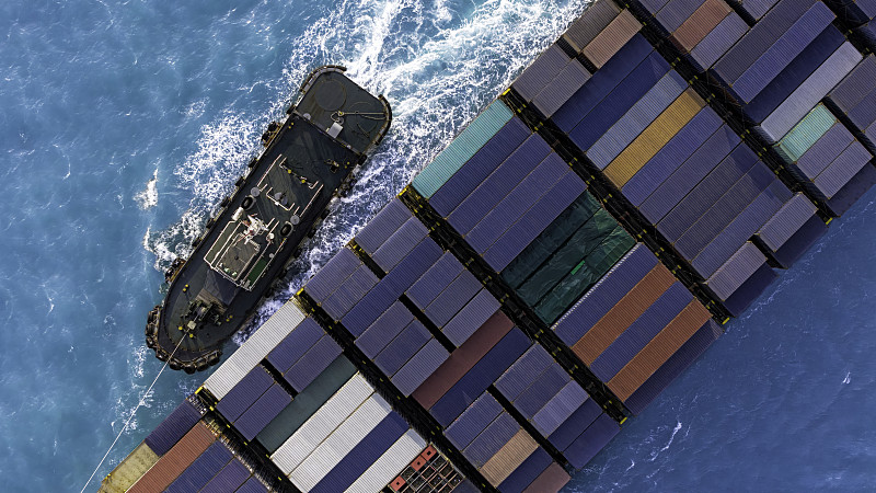 315来了！再不学会维权，是在等被侵权？亚马逊卖家维权手段大公开！