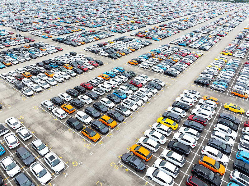 亚马逊账号安全方面需要注意什么？你需要注意的亚马逊安全问题