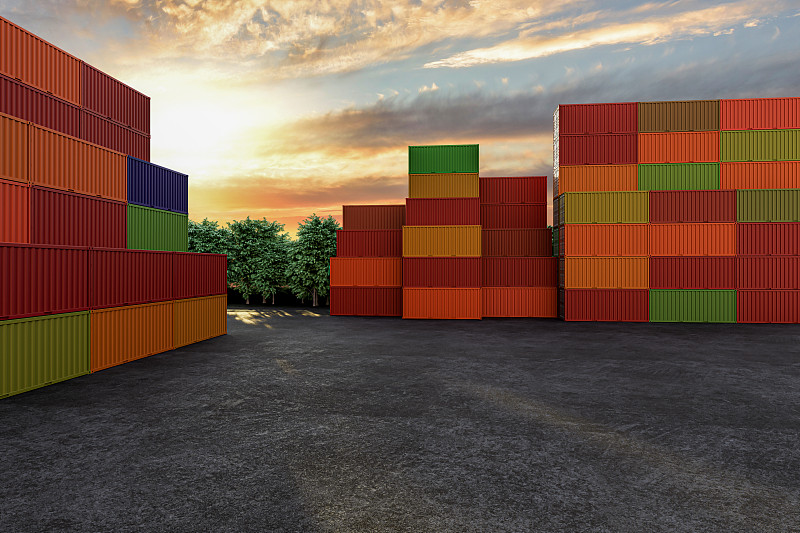 火了！特朗普“懂王”佛像在亚马逊热卖，风靡各大国外社交媒体.....